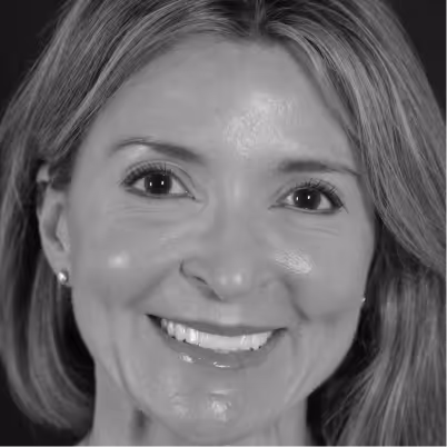 Full smile makeover case by Dr. Winters at The Hills Dental Spa
