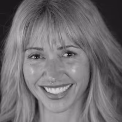 Full smile makeover case by Dr. Winters at The Hills Dental Spa