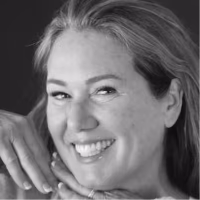Full smile makeover case by Dr. Winters at The Hills Dental Spa